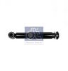 DT 7.12502 Shock Absorber